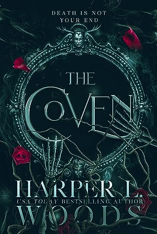 Book 14